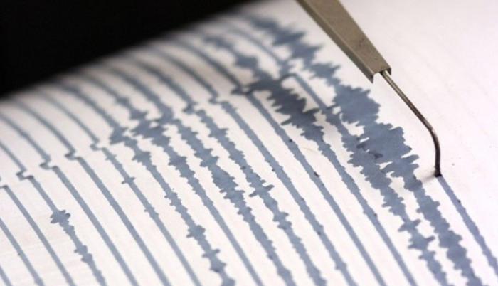 sismo cuba jamaica
