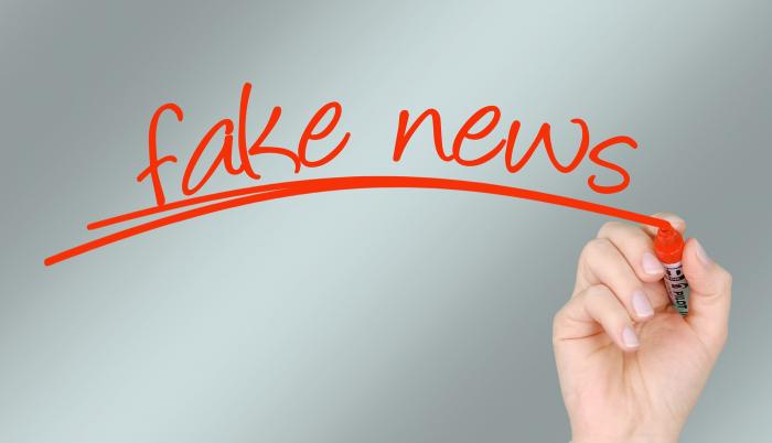Fake News