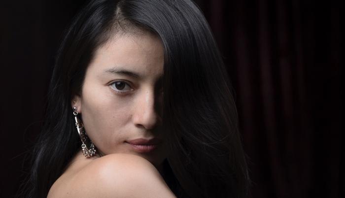 Mariela Condo
