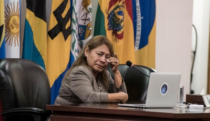 Foto de Sistema Grana (31076787)