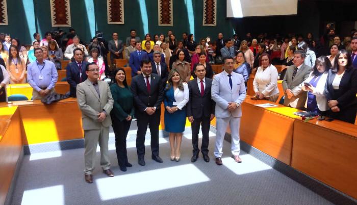 observatorio