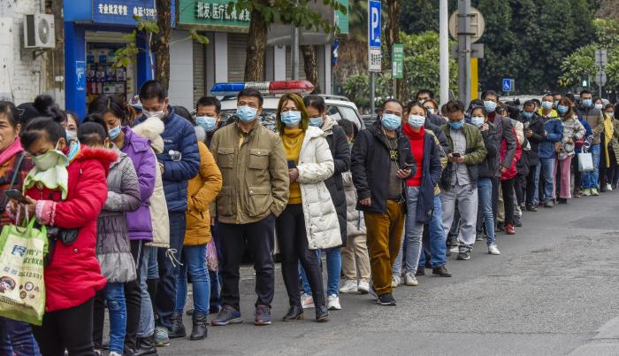 Mascarillas2