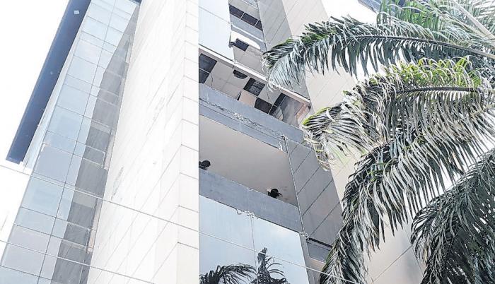 edificio 1