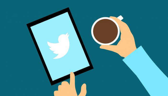 twitter esteban torres caleidoscopio