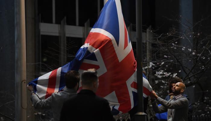 Brexit