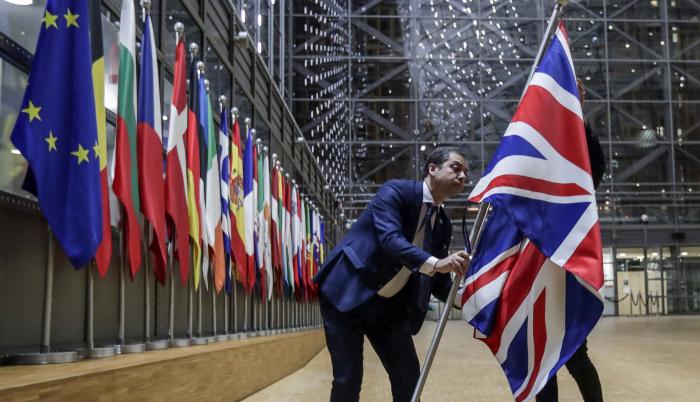 Brexit
