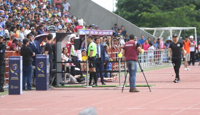 VAR