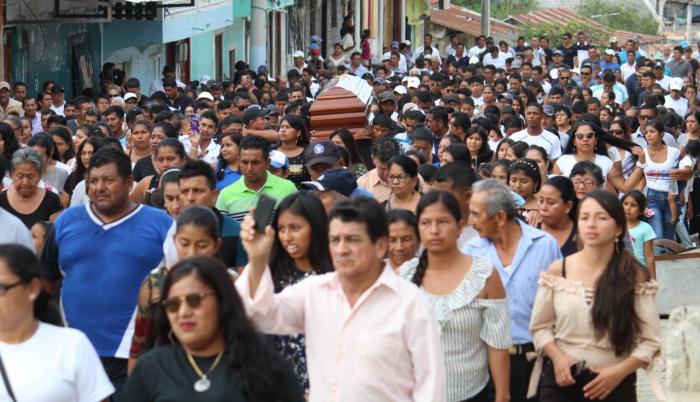 puná