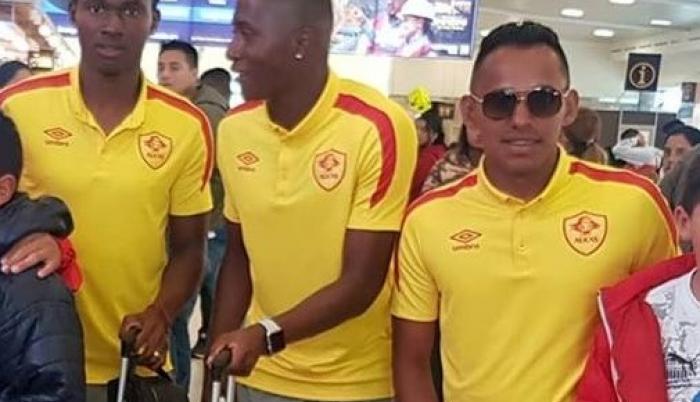aucas