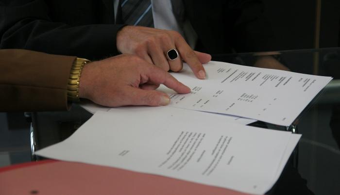 contract-408216_1920