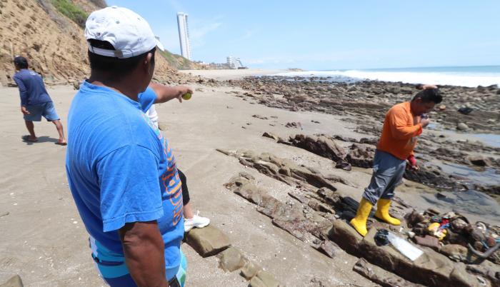 El gorro de pescador ha vuelto y así es como debes llevarlo