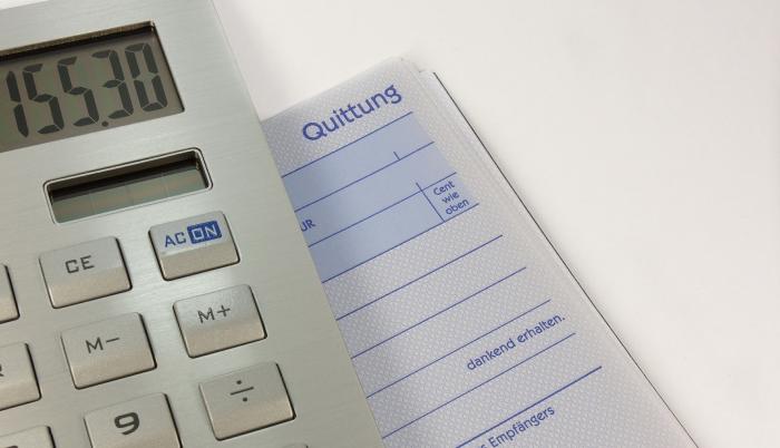 calculator-453792_1920