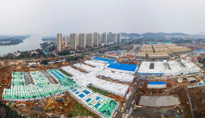 Wuhan1-04022020