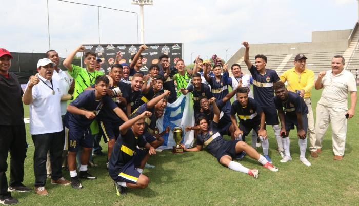 FINAL DEPORTES ESTUDI (31118349)