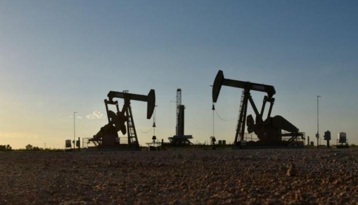 Petro1