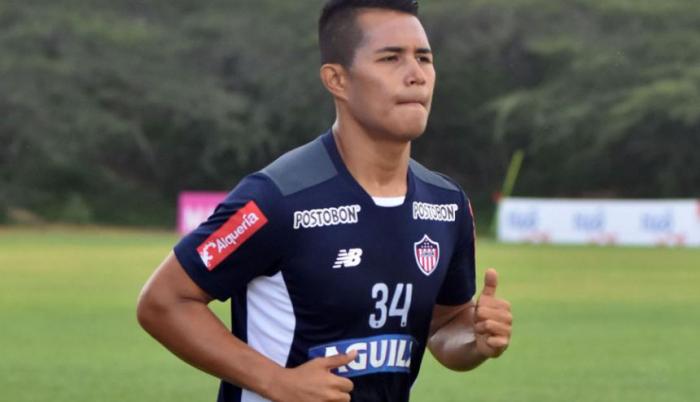 drherrera