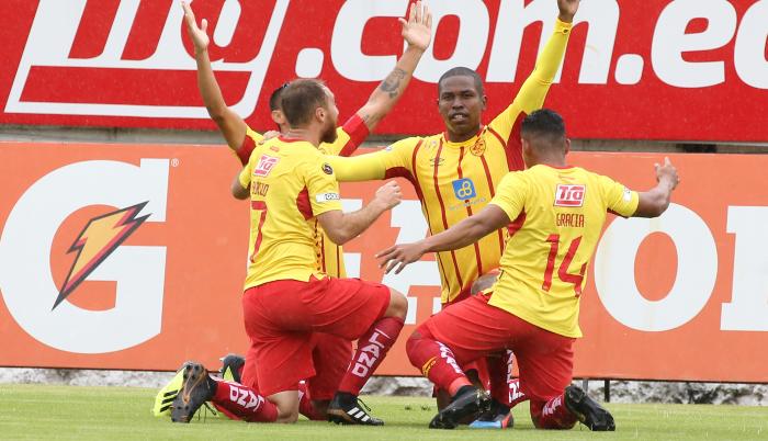 aucas1