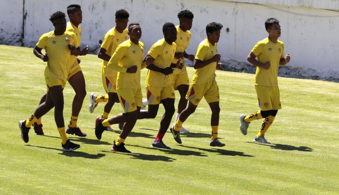 aucas
