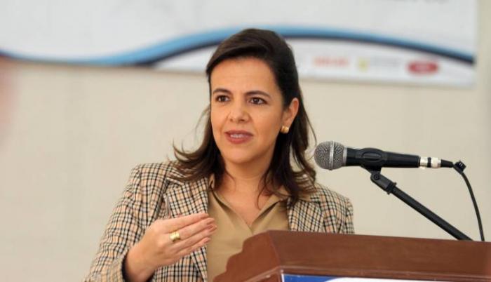 romo-ministra-maria-paula