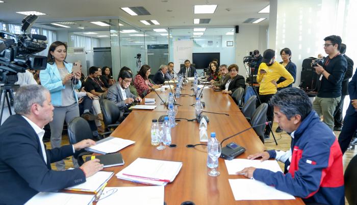 comision_de_educacion._quito_03_de_febrero_2020-0528 (1)