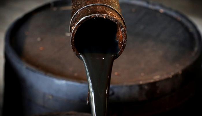 petroleo-2
