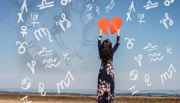 Astrología