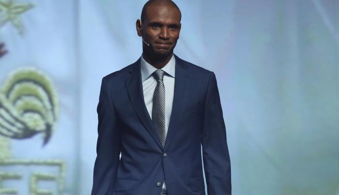 abidal