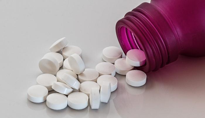 pills-384846_1280