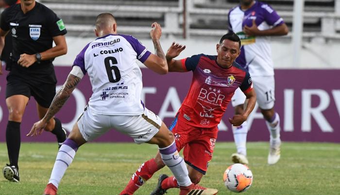 Fénix - El Nacional