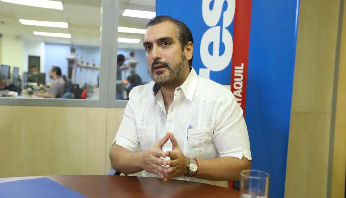 Foto de Sistema Grana (31132703).jpg