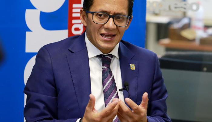 freddy carrión