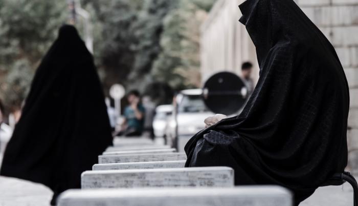 majid-korang-beheshti-Qg-4RWfwbkY-unsplash