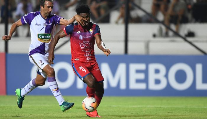 Fénix - El Nacional