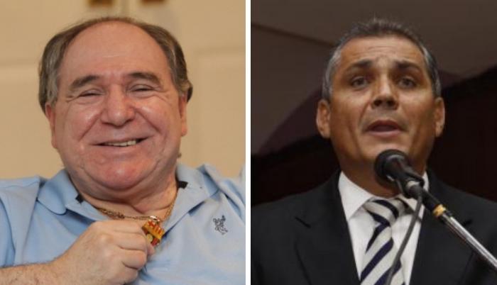bucaram-correa-twitter-pelea