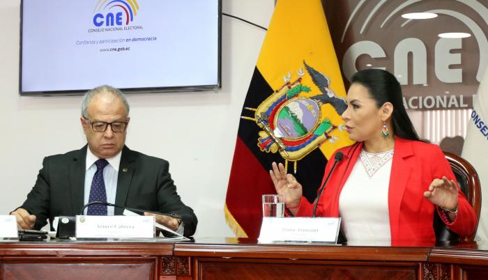 CANCEJO NACIONAL ELEC (31140823)