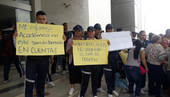 prueba