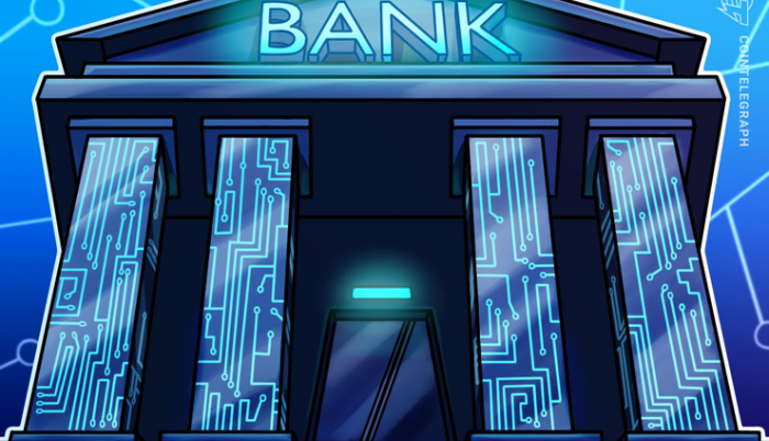 Bancos