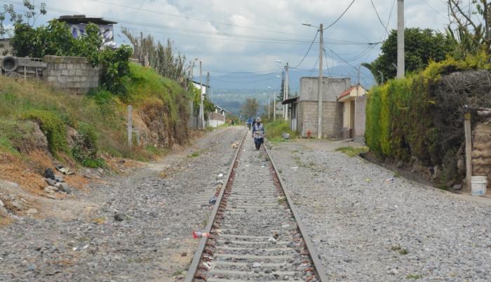 PUERTO ARTURO