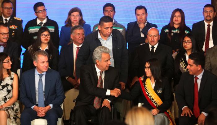 CUPOS UNIVERSITARIOS (31147235)