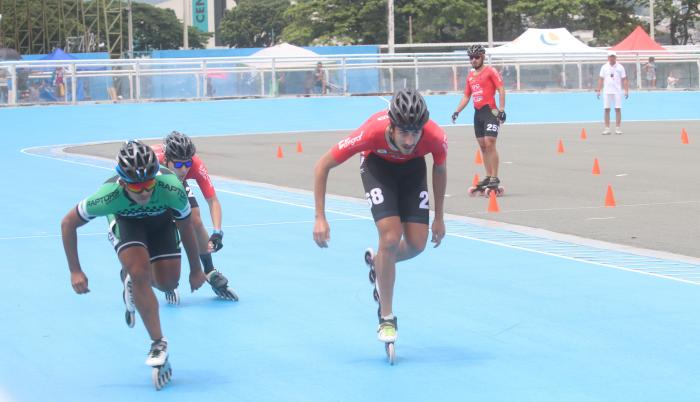 campeonato de patinaj (31162325)