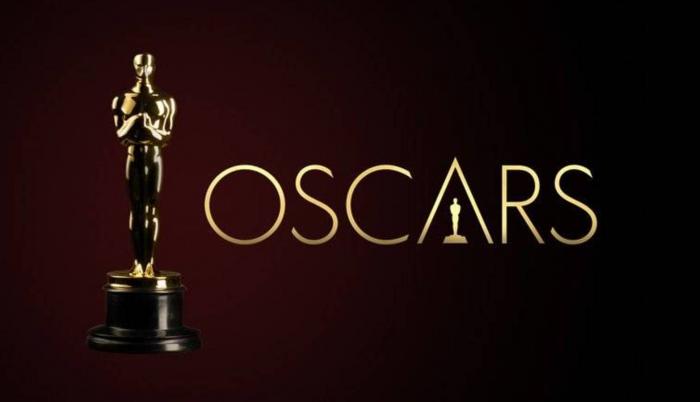 gala-de-los-premios-oscar-2020-horario-y-donde-ver-en-tv-y-online-la-gran-cita-del-cine