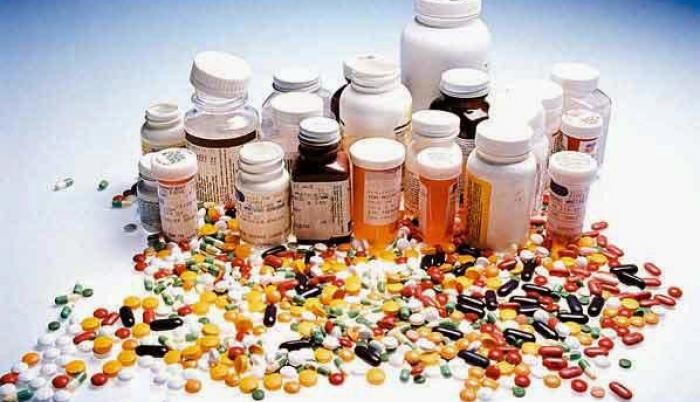 medicamentos_genericos5