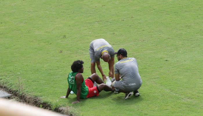 ENTRENAMIENTO DE BARC (31173488)
