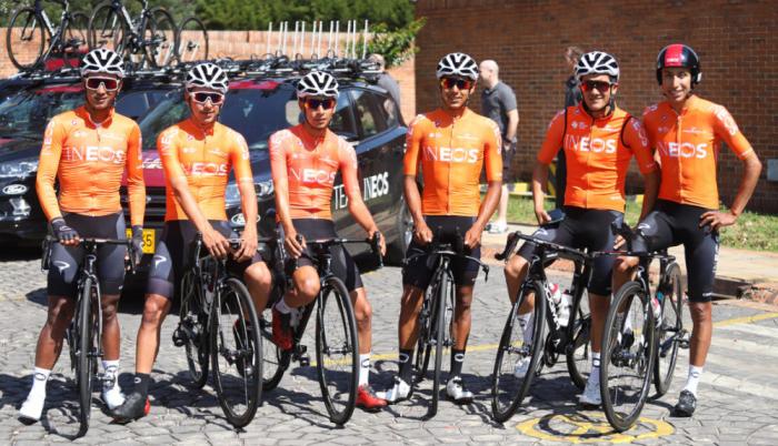 Team-Ineos-Boyaca-1024x574 (1)