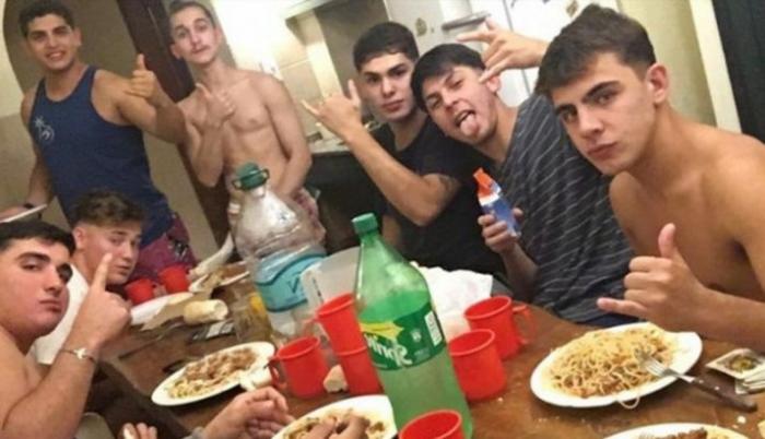 instagram-caso-rugbiers