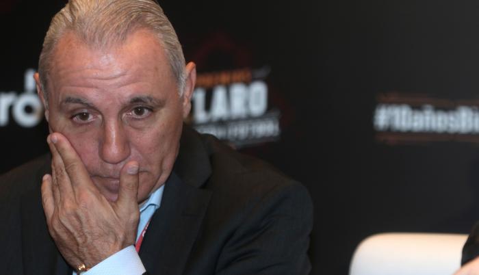 HRISTO STOICHKOV Y MR (31173425)