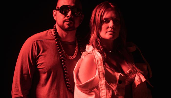 Sean-Paul-Tove