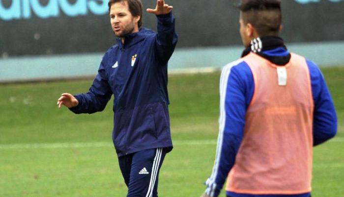 thumbnail_barreto 3