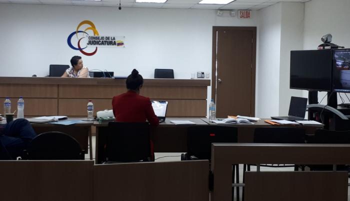 JUICIO SOBORNOS GUAYAQUIL