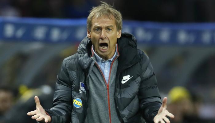 jurgen-klinsmann-hertha-berlin-2019-20_1so7rnyk9ekfi113z102rtizfi